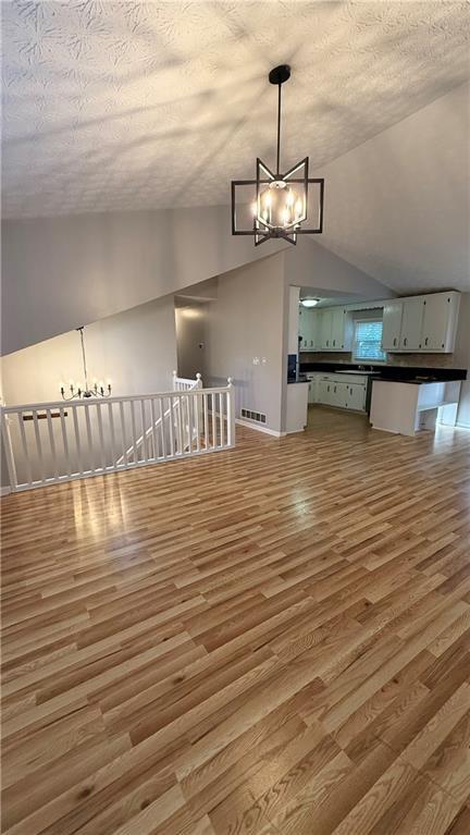 Photo - 2830 Pine Meadow Dr