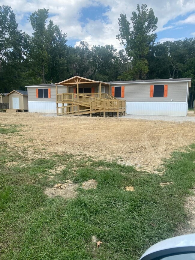 Photo - 35288 Curtis Dr