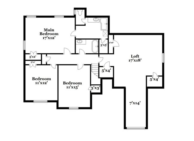 Photo - 146 Edison Dr