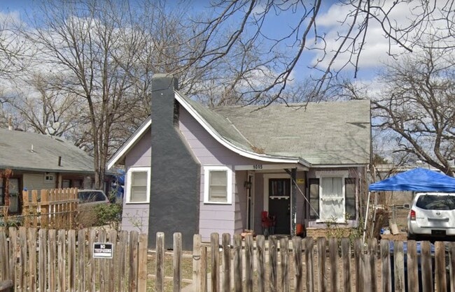 Photo - 1015 King Ave