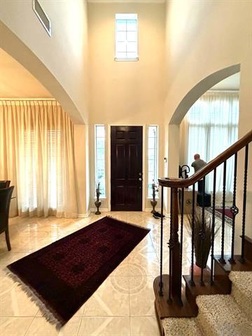 Photo - 1571 Coastal Dr