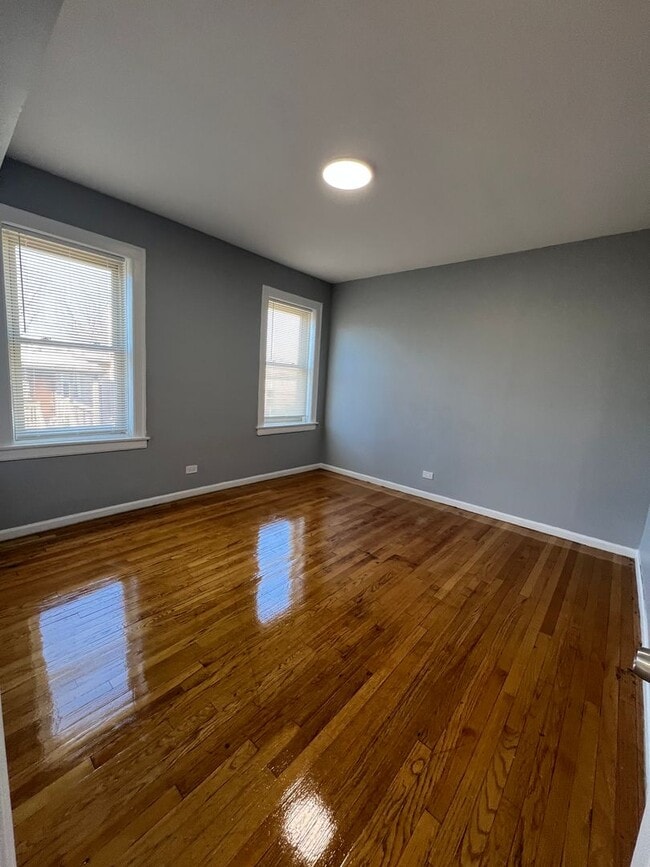 Photo - 7152 S East End Ave