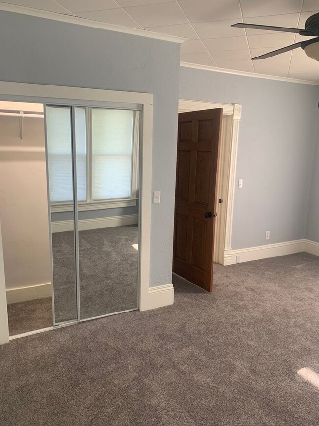 Photo - 704 Otter Ave Unit 704 Otter Avenue