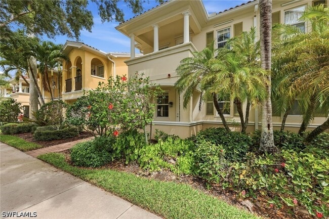 Photo - 7821 Veronawalk Blvd