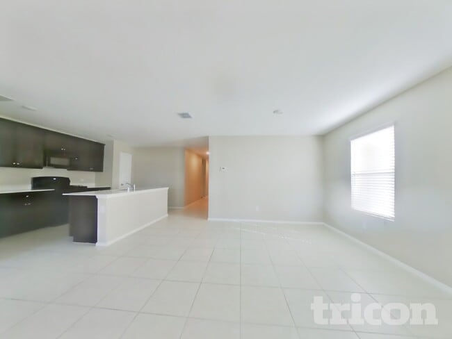 Photo - 321 Ranchito Pass