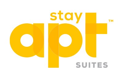 stayAPT Suites - San Antonio-Live Oak