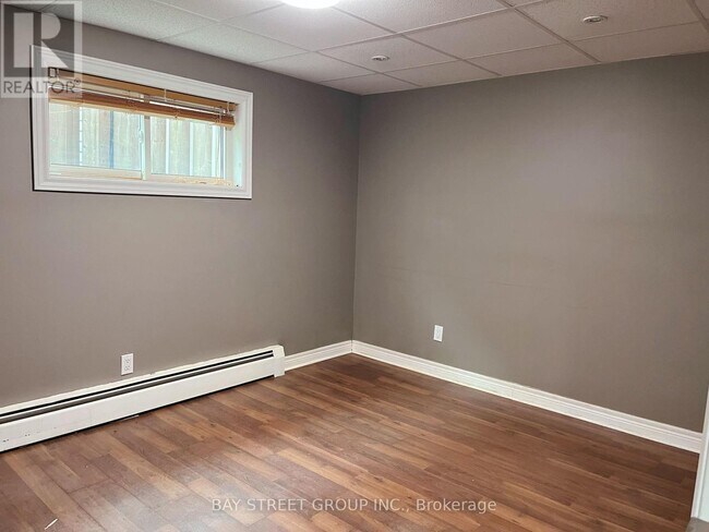 Photo - 106 St.David's Rd