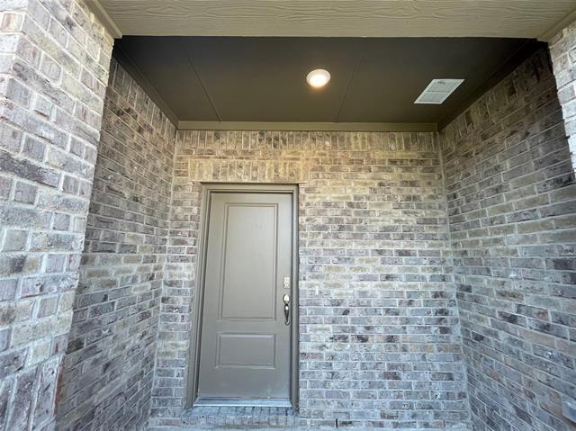 Photo - 603 Willow View Way