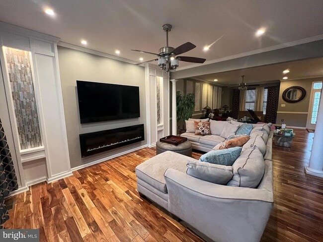 Photo - Fully Furnished Rental In Bayberry!