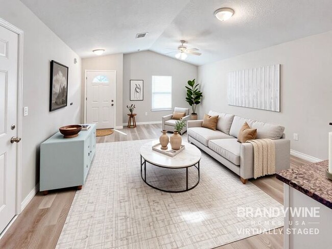 Photo - 5301 Oaktrail Ln