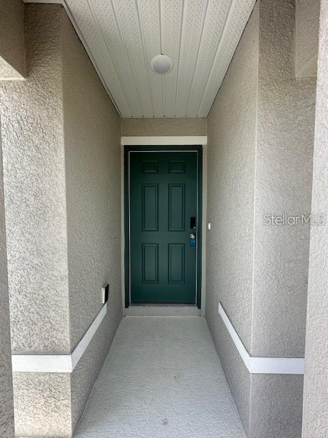 2432 NW 22nd Ct