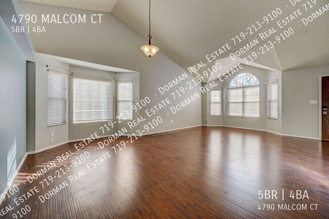 Photo - 4790 Malcom Ct