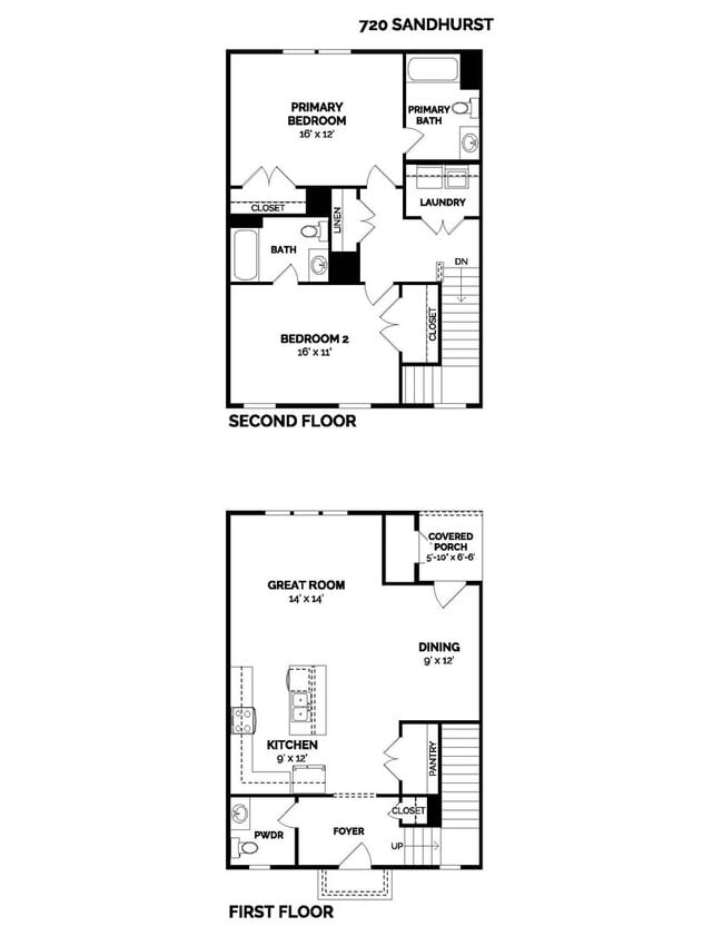 Photo - 1ST MONTH FREE!!