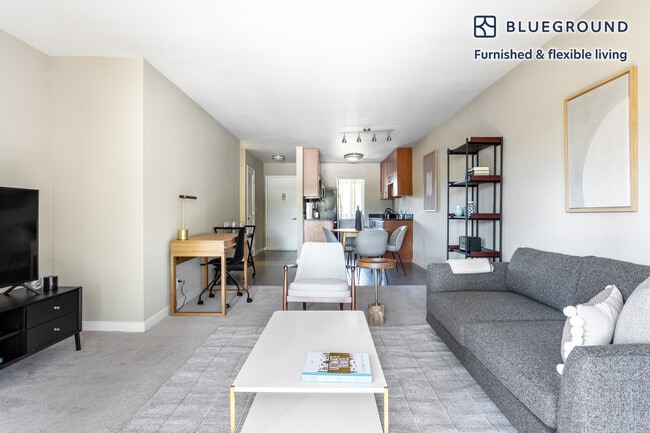 Photo - 10870 N Stelling Rd Unit FL2-ID374