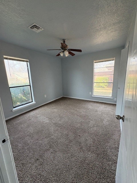 Photo - 3103 NE Kingsbriar Dr