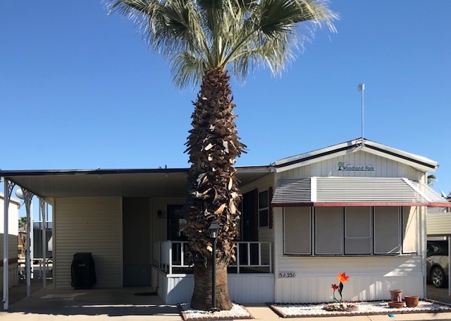Building Photo - 7860 E Benson Hwy Rental