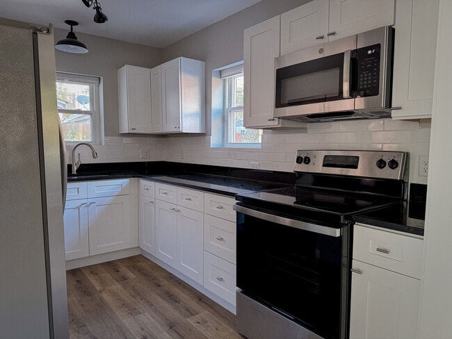 Photo - 7726 Arthur Ave