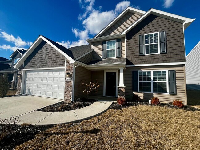 Photo - NWACS House For Rent by Capital Property Management, LLC