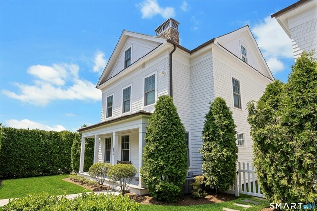 Photo - 141 Park St