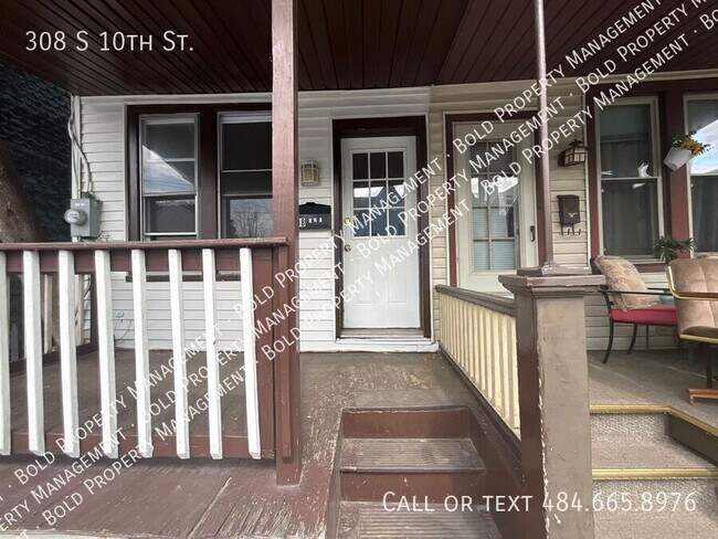 Photo - 308 S 10th St