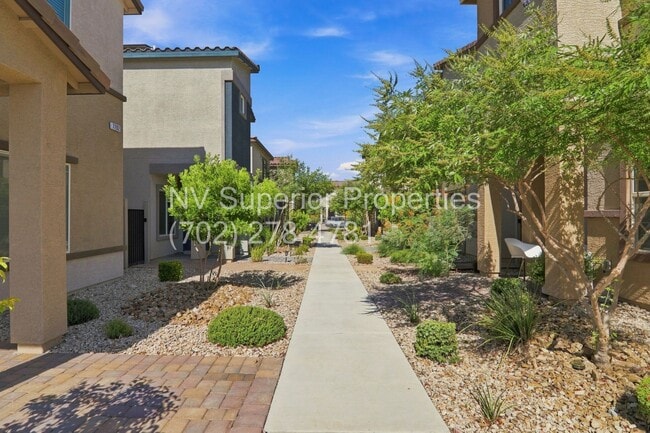 Photo - 7204 Sunray Point St