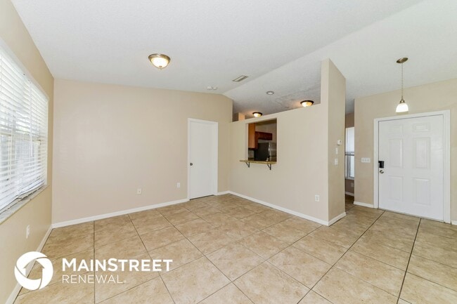 Photo - 1195 Graham Rd