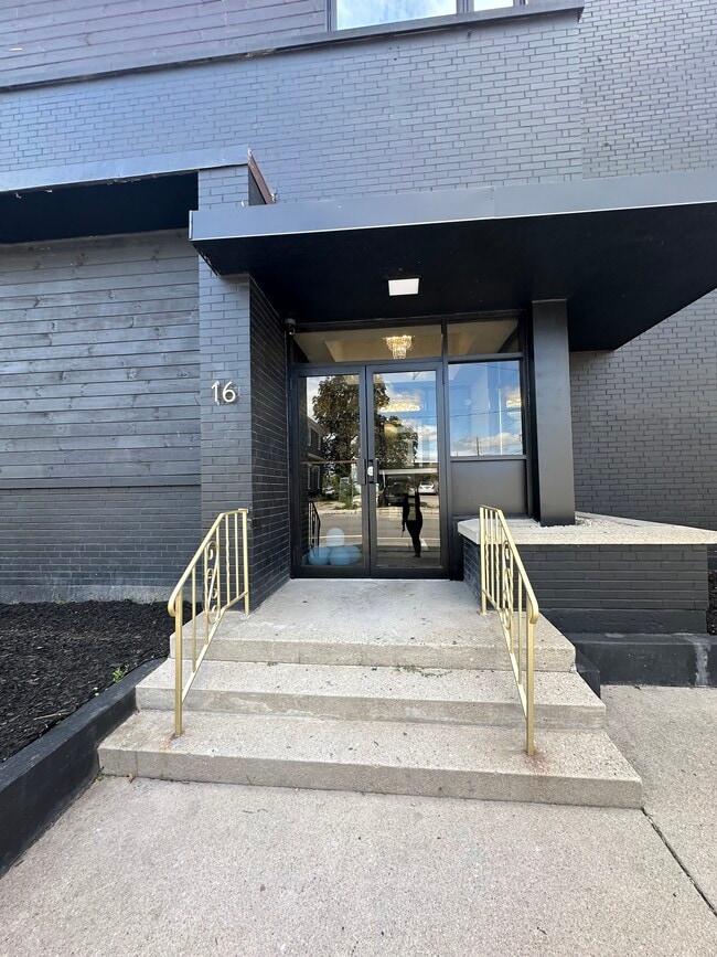 Photo - LUXURY TWO BEDROOM SUITE IN ST. THOMAS Unité 7