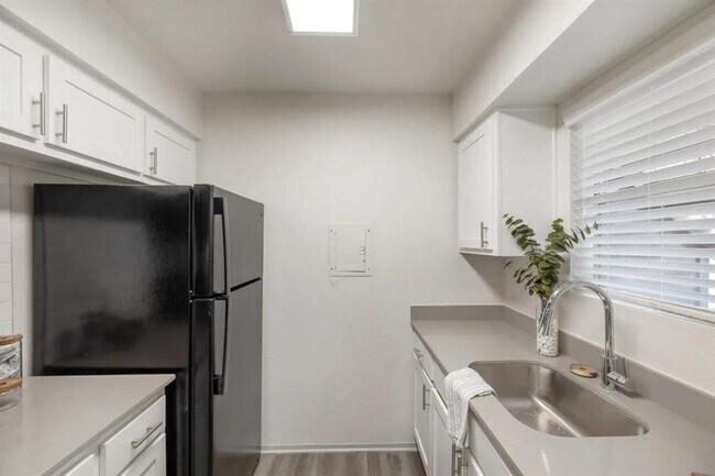Photo - 11715 S Glen Dr Apartamento Unidad 1001-1