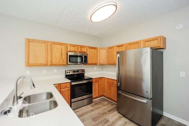 Photo - 261 Prescott Ct