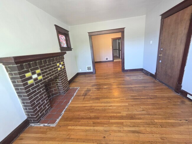 Photo - 3654 Neosho St Unit 1E