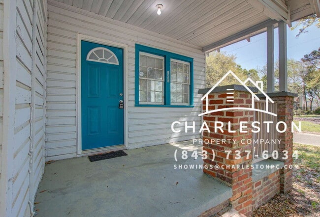 Photo - 1840 Dillway St