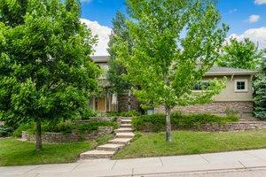 Photo - 13932 Sierra Star Ct