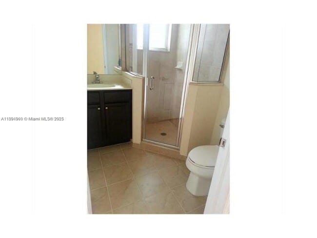 Photo - 17120 SW 95th Terrace Unit Studio