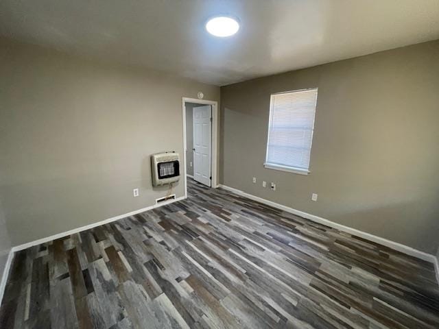 Photo - 2859 Nathan Ave