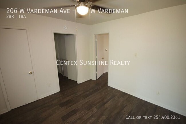 Photo - 206 W Vardeman Ave Unit 206 W Vardeman