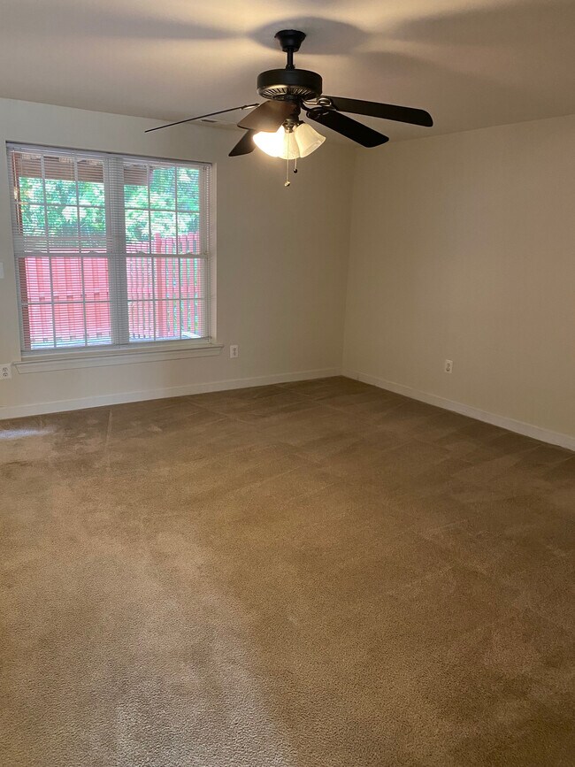 Photo - 14236 Madrigal Dr