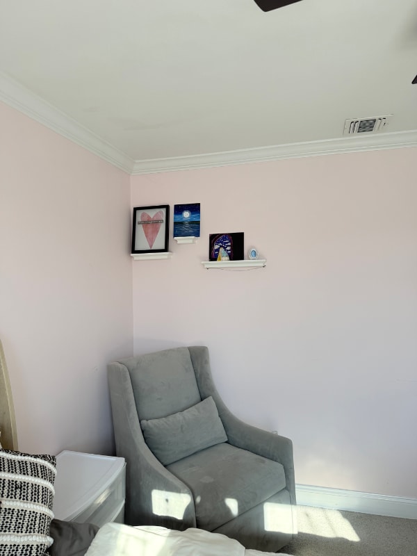 Photo - 83 Annandale Rd