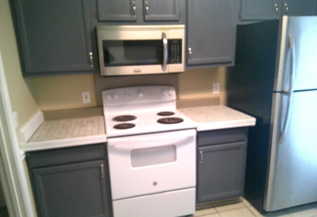 Photo - 4417 Blake Cir