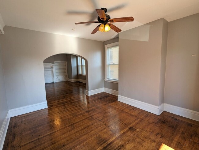 Photo - wald42 Unidad 1