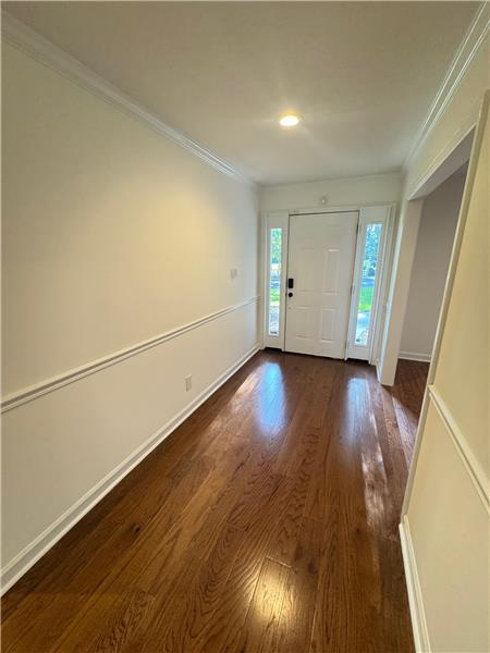 Photo - 12 Raleigh Dr