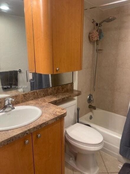 Photo - 2900 NE 30th St