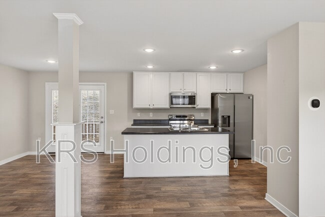 Photo - 6093 Flintstone Dr