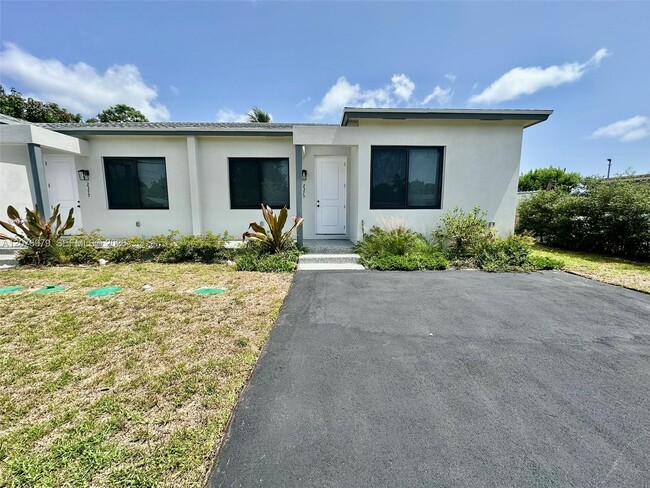 2375 NW 105th St Unit .