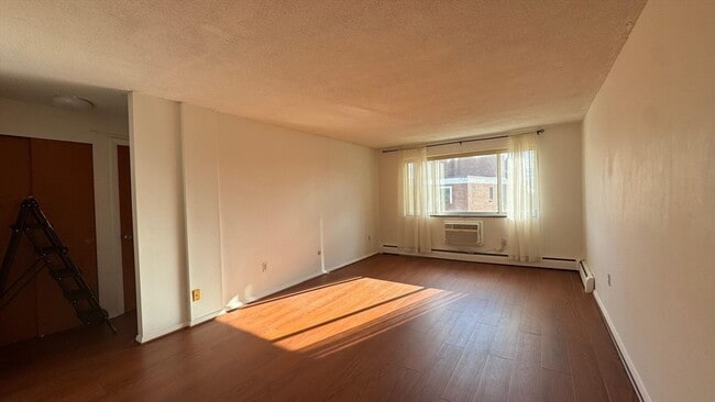 Photo - 287 Harvard St Unit 71