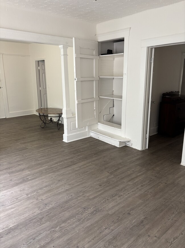 1218 Orange Ave Unit A
