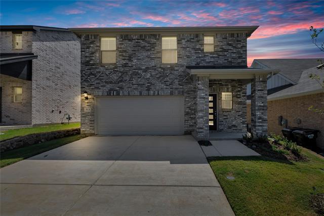 Building Photo - 513 Ezra Ln