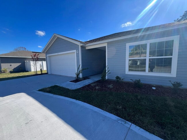 Photo - 4 Pritchard Dr Casa