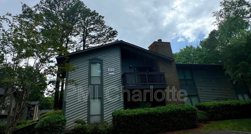 Photo - 5016 Sardis Rd