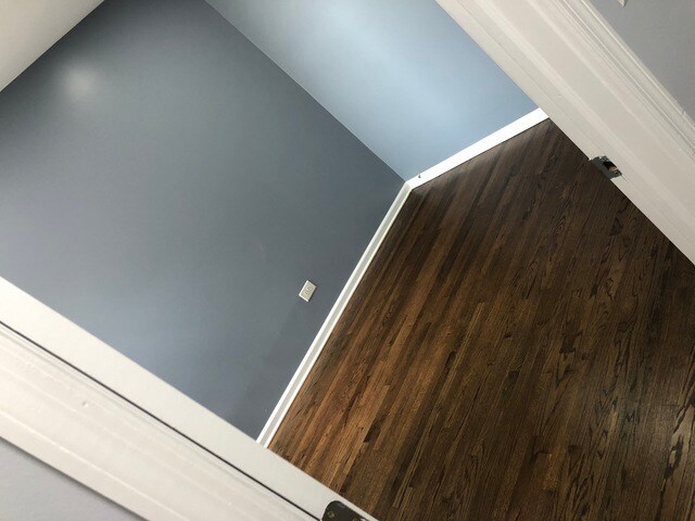 Photo - 6312 N Fairfield Ave Unidad 3B