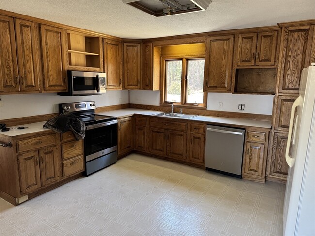 Photo - 60 Overlook Rd